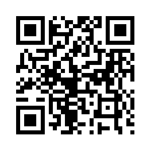 Eminent4greentech.com QR code