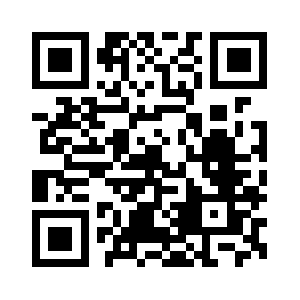 Eminentcredit.net QR code