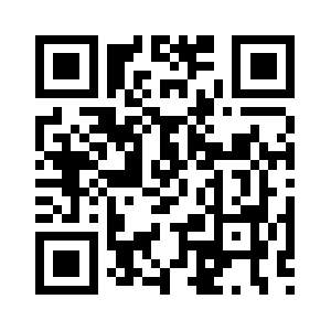 Eminentrecords.com QR code