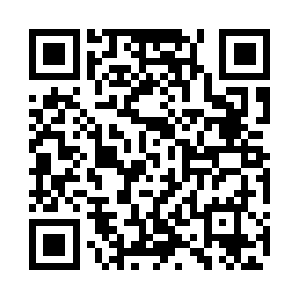 Eminentsearchadvisory.com QR code