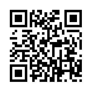 Eminentshoes.com QR code