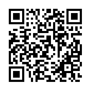 Eminentsoftwareservices.com QR code