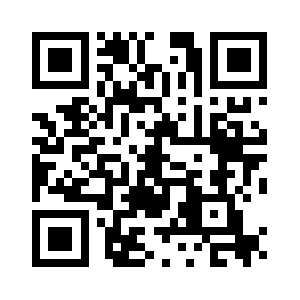 Eminentxpectations.com QR code