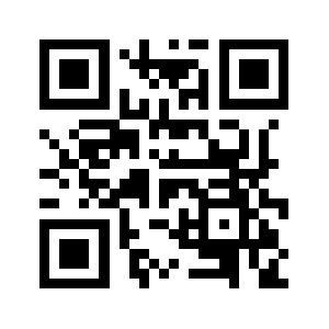 Eminevim.biz QR code