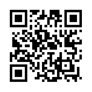 Eminiblueprint.com QR code