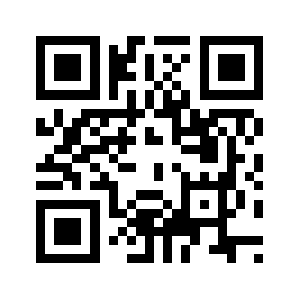 Eminipoker.com QR code