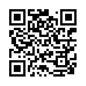 Eminnakliye.com QR code