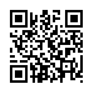 Eminonubaharatcisi.com QR code