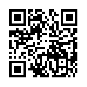 Eminternational.info QR code