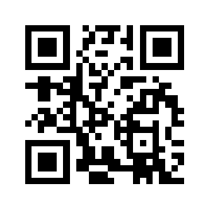 Emiraadim.com QR code