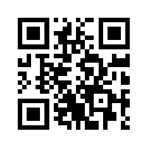 Emiraclepc.com QR code