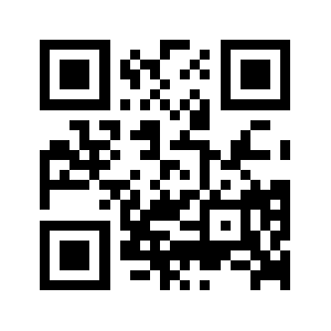 Emiraglam.com QR code