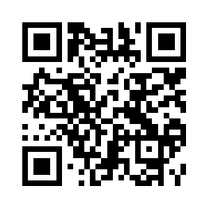 Emiratepublishers.com QR code