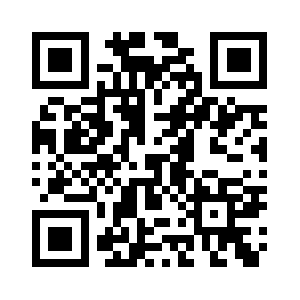 Emiratesbci.com QR code