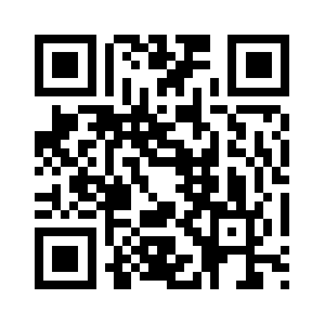 Emiratesbigtakeoff.com QR code