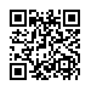 Emiratesflyer.biz QR code