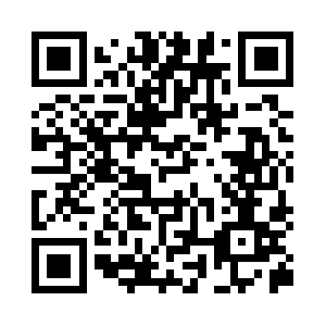 Emirateshillsinvestments.com QR code