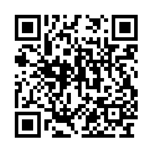 Emiratesinvestmentclub.com QR code