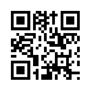 Emiratesis.com QR code