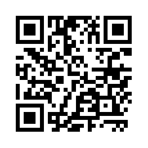 Emirateslandre.com QR code