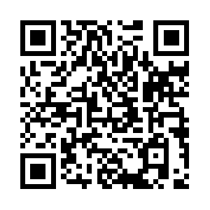 Emiratesphotofestival.com QR code