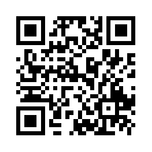 Emiratesportacabin.com QR code