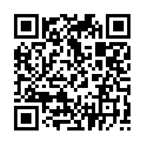 Emiratessocialsbizsite.net QR code