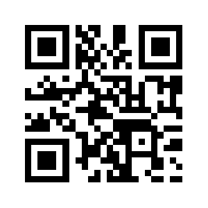 Emirbarros.com QR code