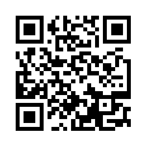 Emircomlekcilik.com QR code