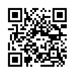 Emirgancilingir.biz QR code