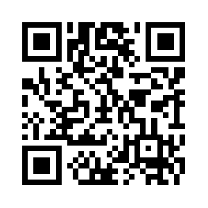 Emirhansacmetal.com QR code