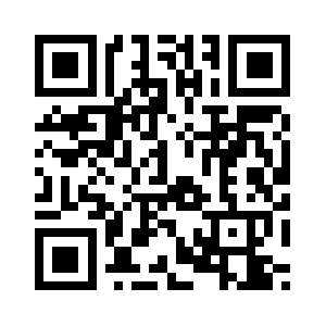 Emirkarakas.com QR code