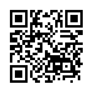 Emirkiralama.com QR code