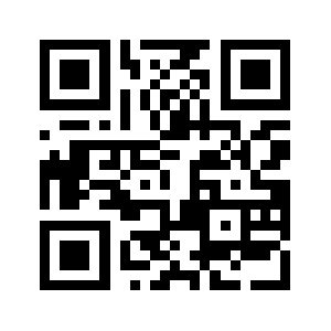 Emirnida.com QR code