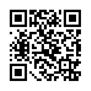 Emirskjsd1.info QR code