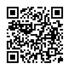 Emirtamimbinhamadalthani.com QR code