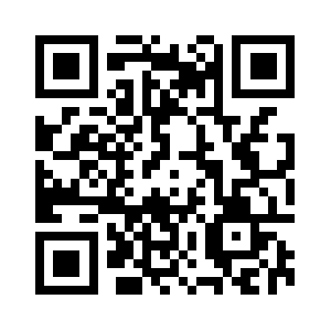 Emisaccess.co.uk QR code