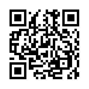 Emischoolscentre.com QR code