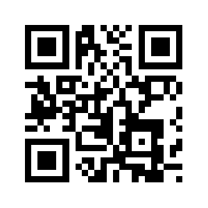 Emisgeco.tk QR code