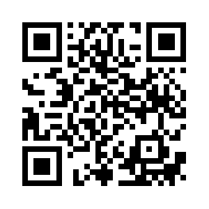 Emismilebrush.com QR code