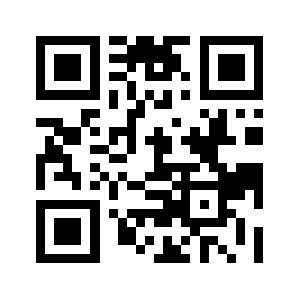 Emisos.com QR code