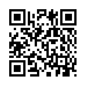 Emispendis.kemenag.go.id QR code