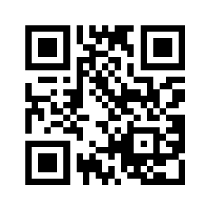 Emissa.com.tr QR code