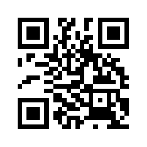 Emissaires.com QR code