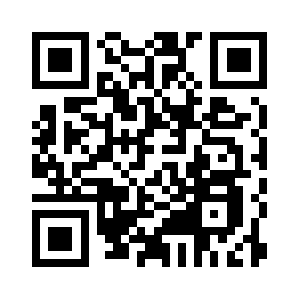 Emissariesofhope.info QR code