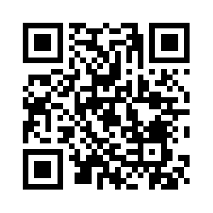 Emissary.edgenuity.com QR code