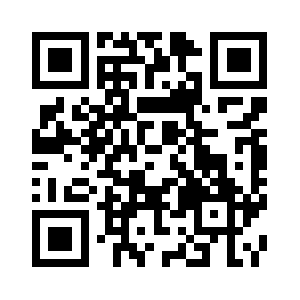 Emissaryonline.biz QR code