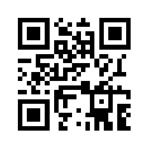 Emissicius.com QR code