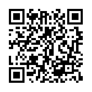 Emissionanalyzerparts.com QR code