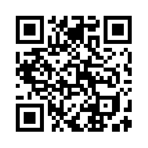 Emissionsdepot.net QR code